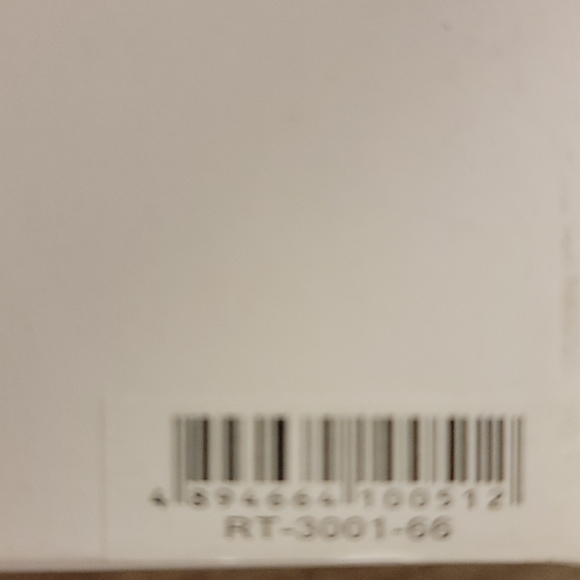 Recta - Picture 5 of 5